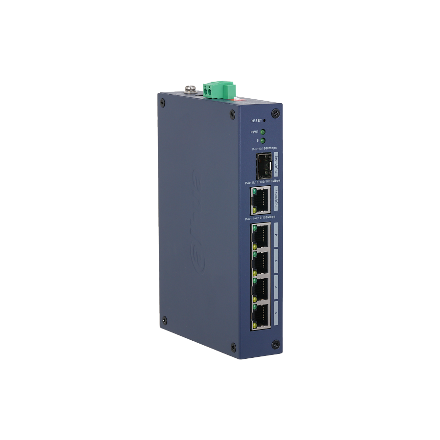 f2tv217hzehe0rk65m7tr80osiyp1y17