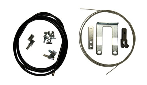 4b7a3d4c4d28a4f5bc9bbd1ea680