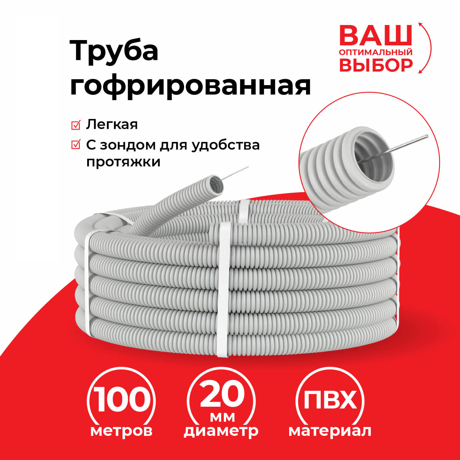 npcm1otrsjyffhzj1f0wb7x3k2deq7f1