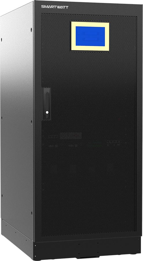 dpr3 - 2025-10-17T120332.768