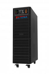 ELTENA Monolith B 6000 (10000Вт, встроенные 16х7Ач) ИБП