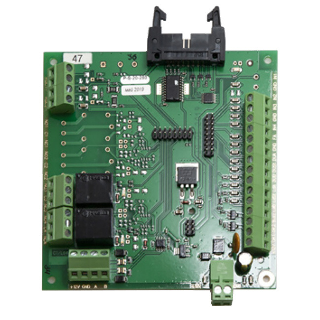 CT_L04.2.710.00-01__арт.P-S-20-280