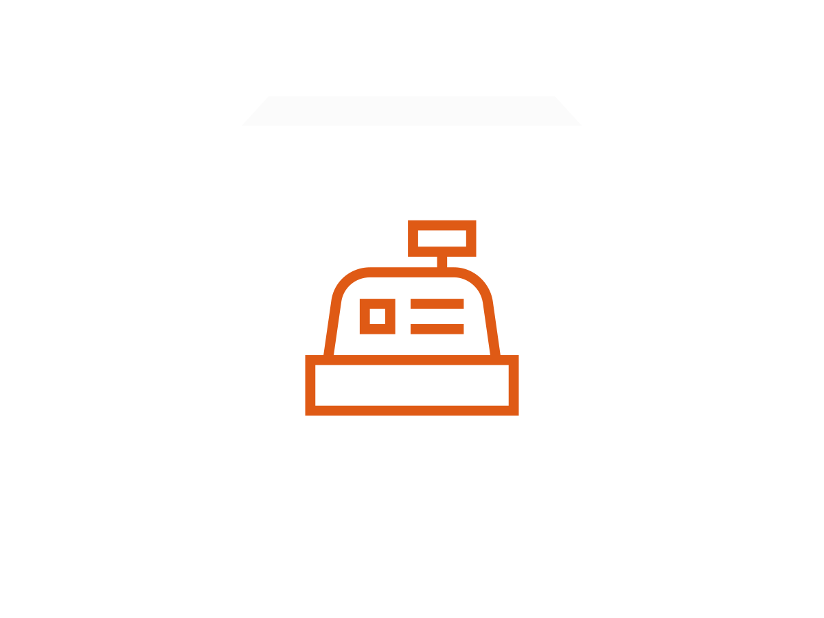 77370e23c814174ec274313f56a51047