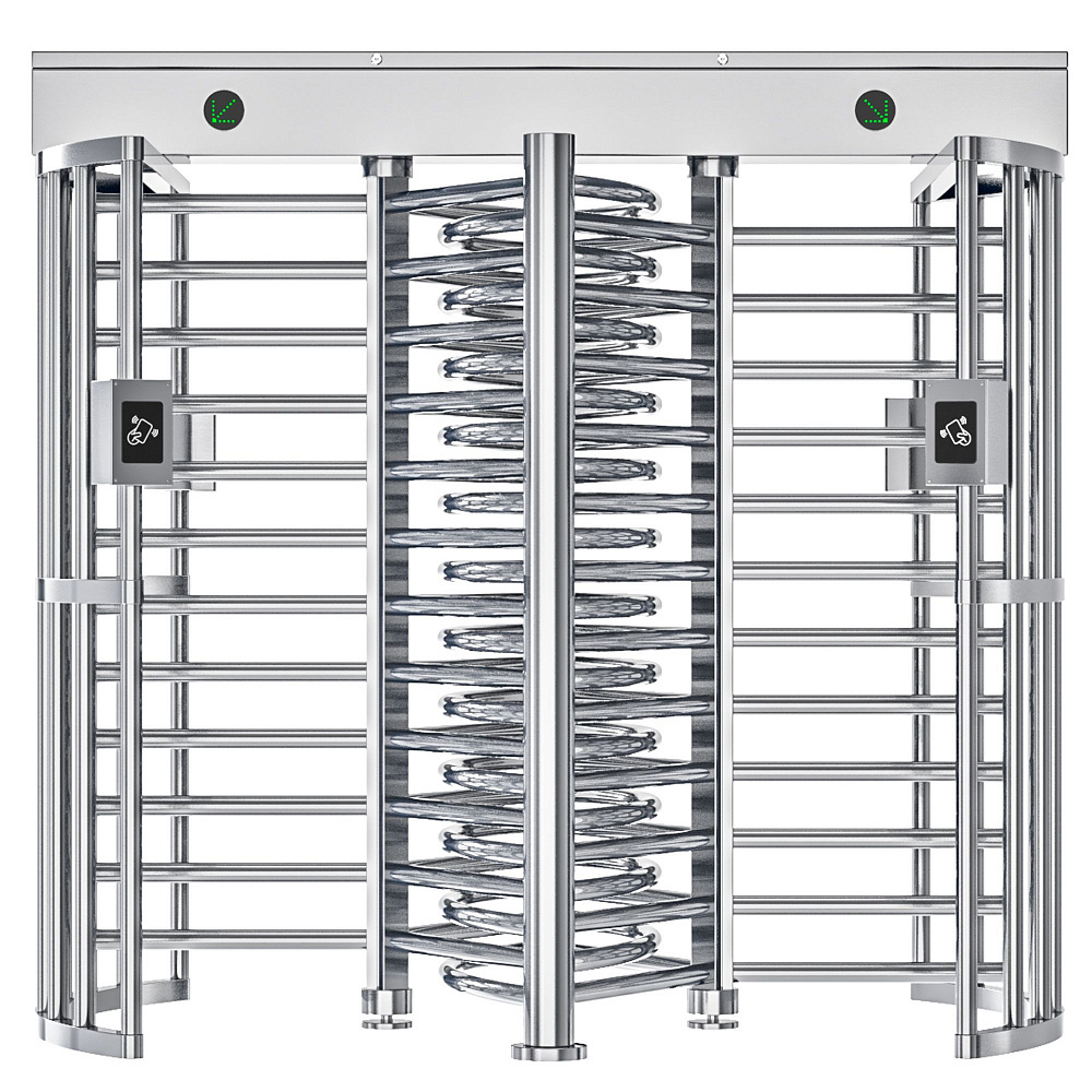 347k93aljqsl0cladscfb2bjco2fhkf8