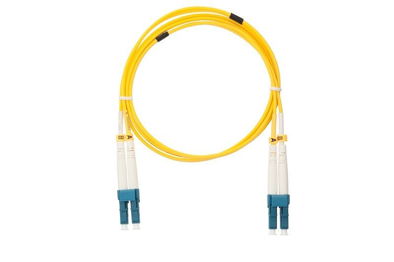 kirsmro1azfrf28h1dkas390w812zy31