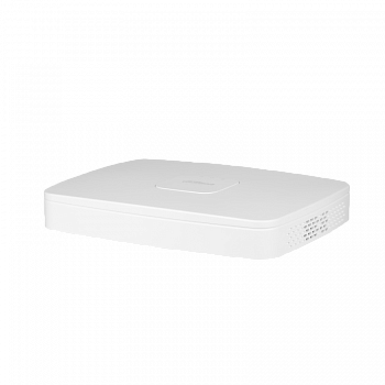 Dahua DH-XVR5104C-I3 гибридный HD видеорегистратор