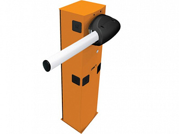 CAME G3750SX combo KIT Комплект шлагбаума для левостороннего монтажа