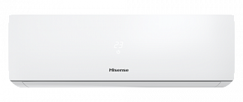 Hisense AS-09HR4RYDDJ00 Классическая сплит-система
