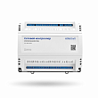 Entercam RS101 Сетевой контроллер СКУД
