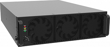 SMARTWATT UPS MPI 33M20AN0 ИБП (силовой модуль) для модульного шкафа ИБП