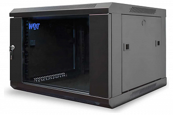 W&T C096050BWS3 Шкаф