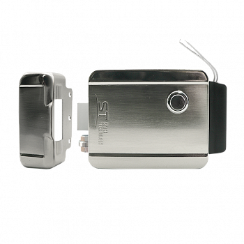 Space Technology ST-EL-05 Замок электромеханический