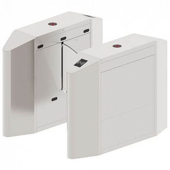 ZKTeco FBL4000 Pro Турникет распашной