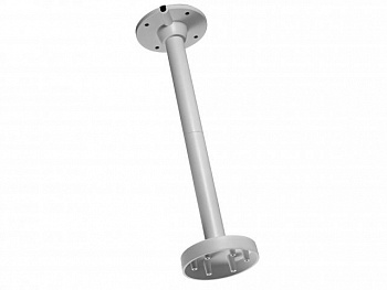 HikVision DS-1271ZJ-140 Кронштейн 