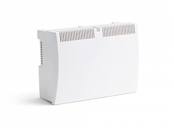 BASTION SKAT-PoE.48DC-120VA Источник бесперебойного питания для PoE Plus коммутаторов