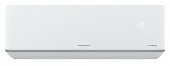 EXPERTAIR by ZILON ZAC-I/PG09NPZ Инверторная сплит-система