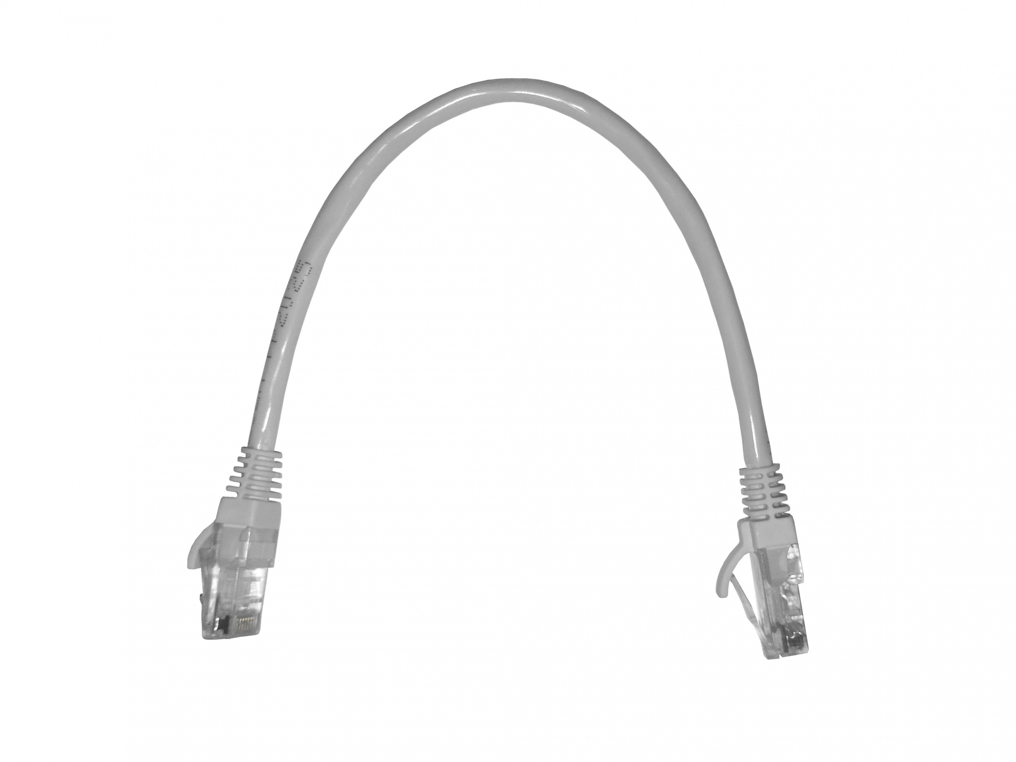 zibzqj6sts20ocbho7tmuzy7psn7c8q9