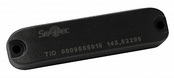 Smartec ST-LT211 Метка UHF на металлические поверхности