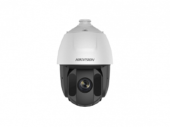 HikVision DS-2DE5232IW-AE(S5) видеокамера IP