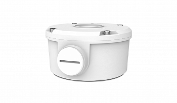 RVi-2BMB-10 Монтажная коробка