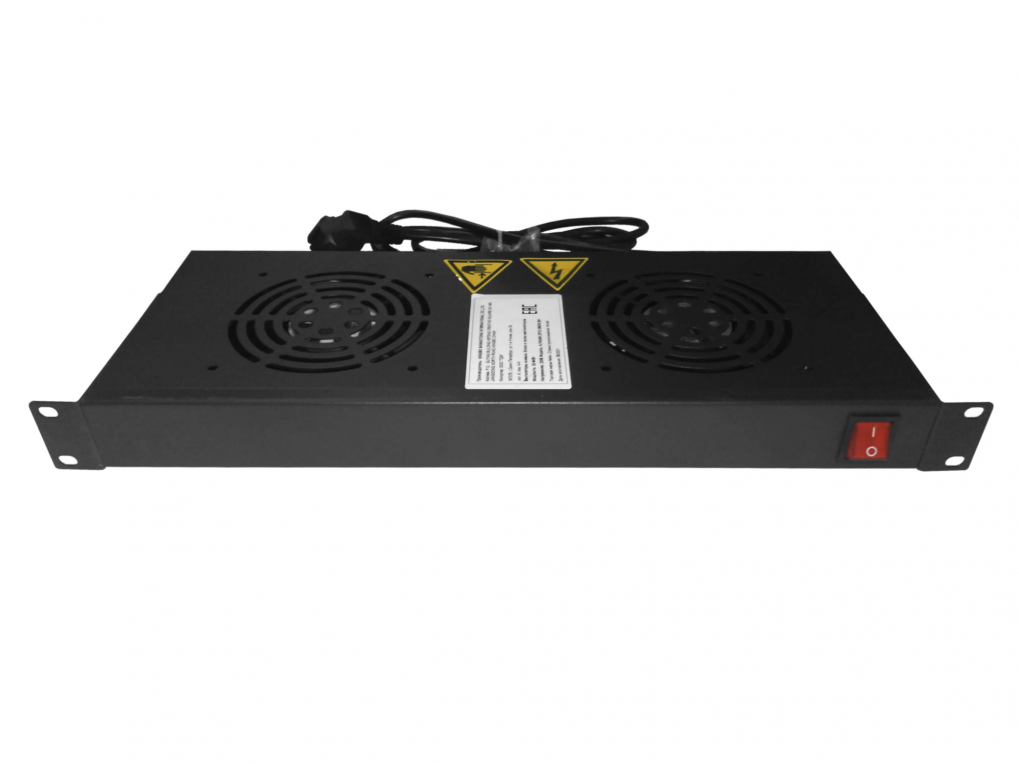 te5a40gkbfd5uxd02l2lf0mpd99ctuz3