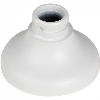 Dahua DH-PFA109 Переходной адаптер