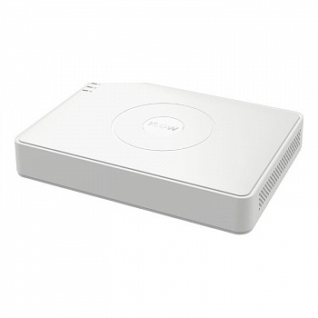 iFlow F-HR-1162 Видеорегистратор гибридный