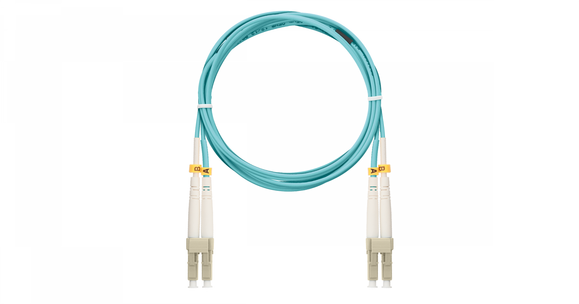 2z30dzk9i0kgvfcrgemt5xlbvexa1lyp