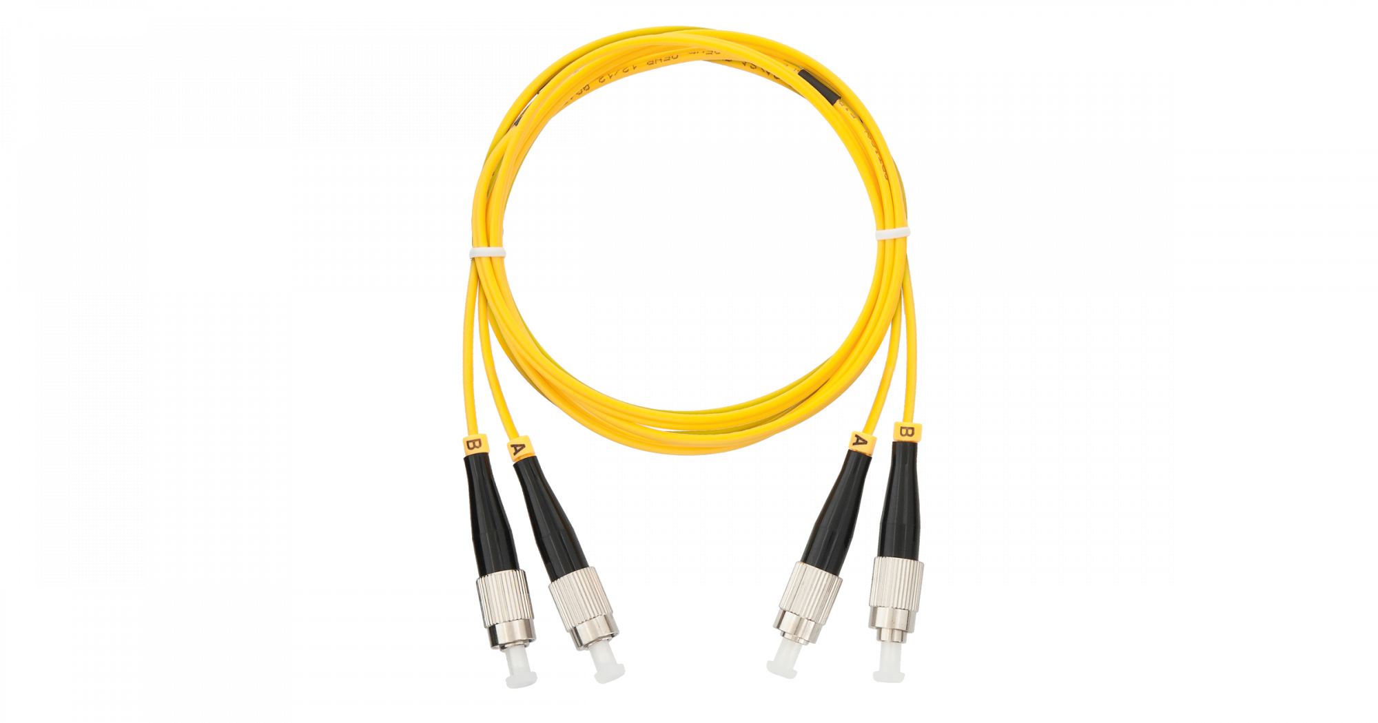 3j51l176sshxx26r4m4xghvrz3d93rcz