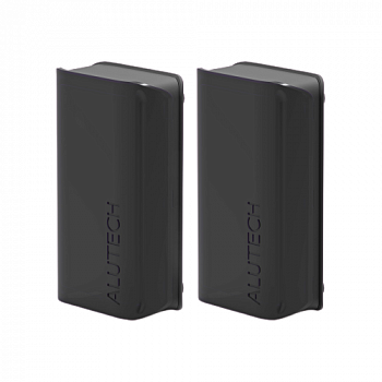 ALUTECH LM-LB Фотоэлементы