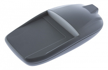 Parsec PR-X18 Считыватель 