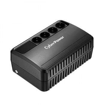 Cyberpower BU1000E ИБП