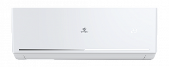 ROYAL CLIMA RC-FC22HN Классическая сплит-система