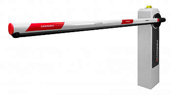 CARDDEX RBM-R Базовый Комплект автоматического шлагбаума