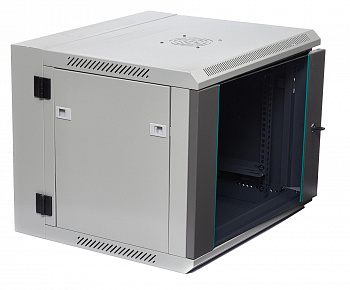 W&T C096054GWTWOF Шкаф