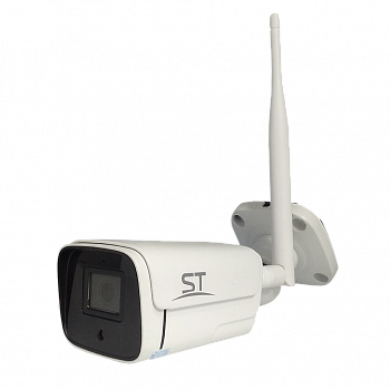 Space Technology ST-VX2673 4G (2,8 мм), (версия 2) Видеокамера IP
