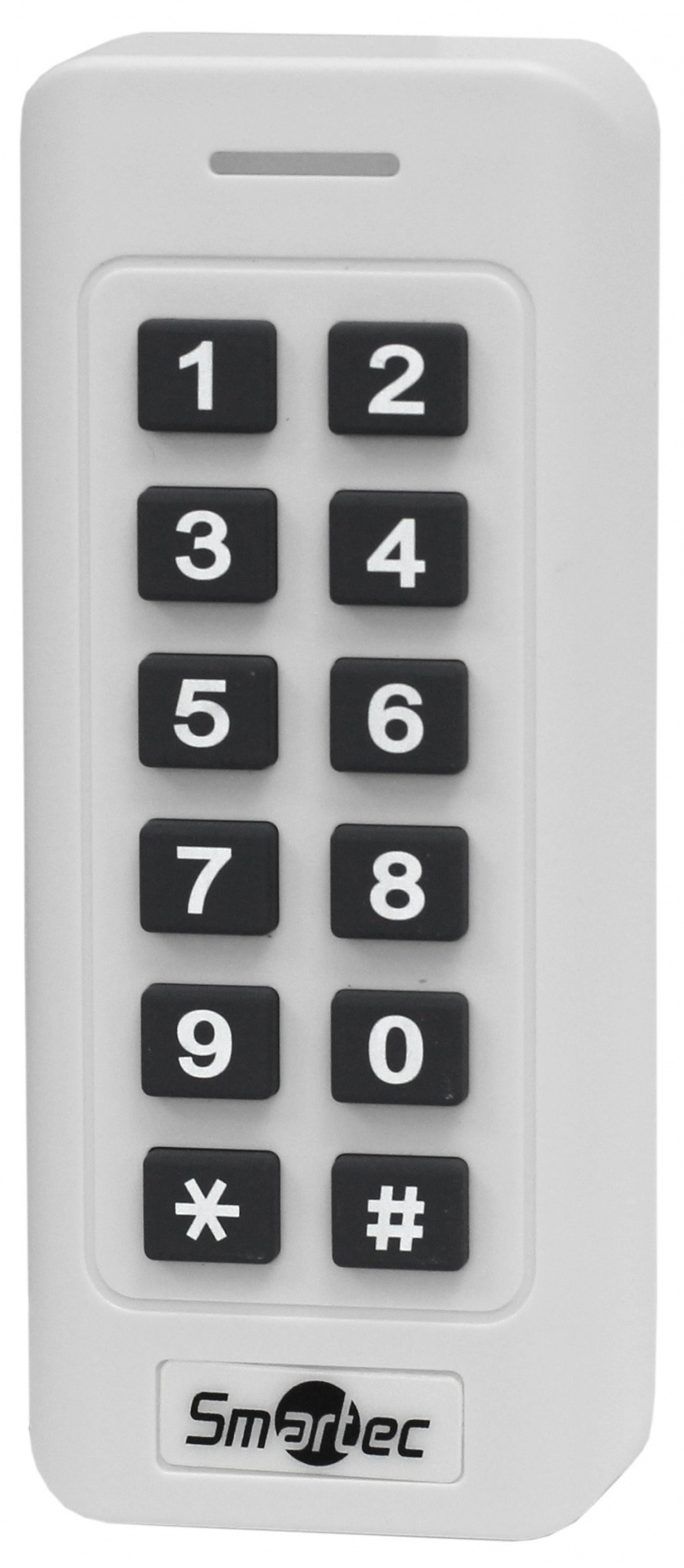 mzvle94e8tmlm085rdhyul8zvuc8624l