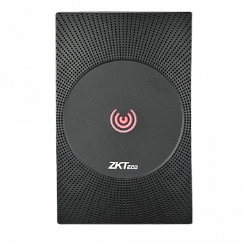 ZKTeco KR600M Считыватель