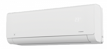 FUNAI RAC-SG75HP.D01 Классическая сплит-система