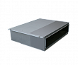 Hisense AUD-18UX4SKL4/AUW-18U4SS Инверторная сплит-система канального типа