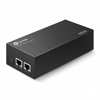 TP-LINK TL-POE170S Инжектор PoE++