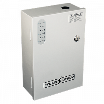 Tantos ББП-80 V.8 MAX Lux Блок питания