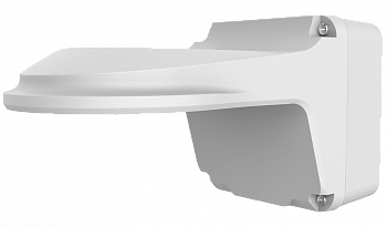 RVi-2BWM-5 Настенный кронштейн