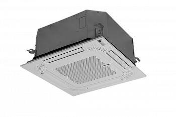 Hisense AMC-18UX4SAA/AMC-12UX/18UX Внутренний блок кассетного типа