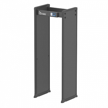 БЛОКПОСТ PC V 9300 (93/62/31) Арочный металлодетектор