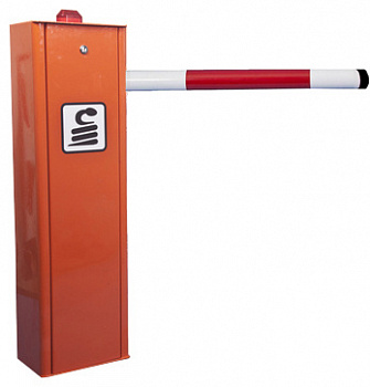 Фантом PM3000-SODP Паркинг-Миг Комплект шлагбаума