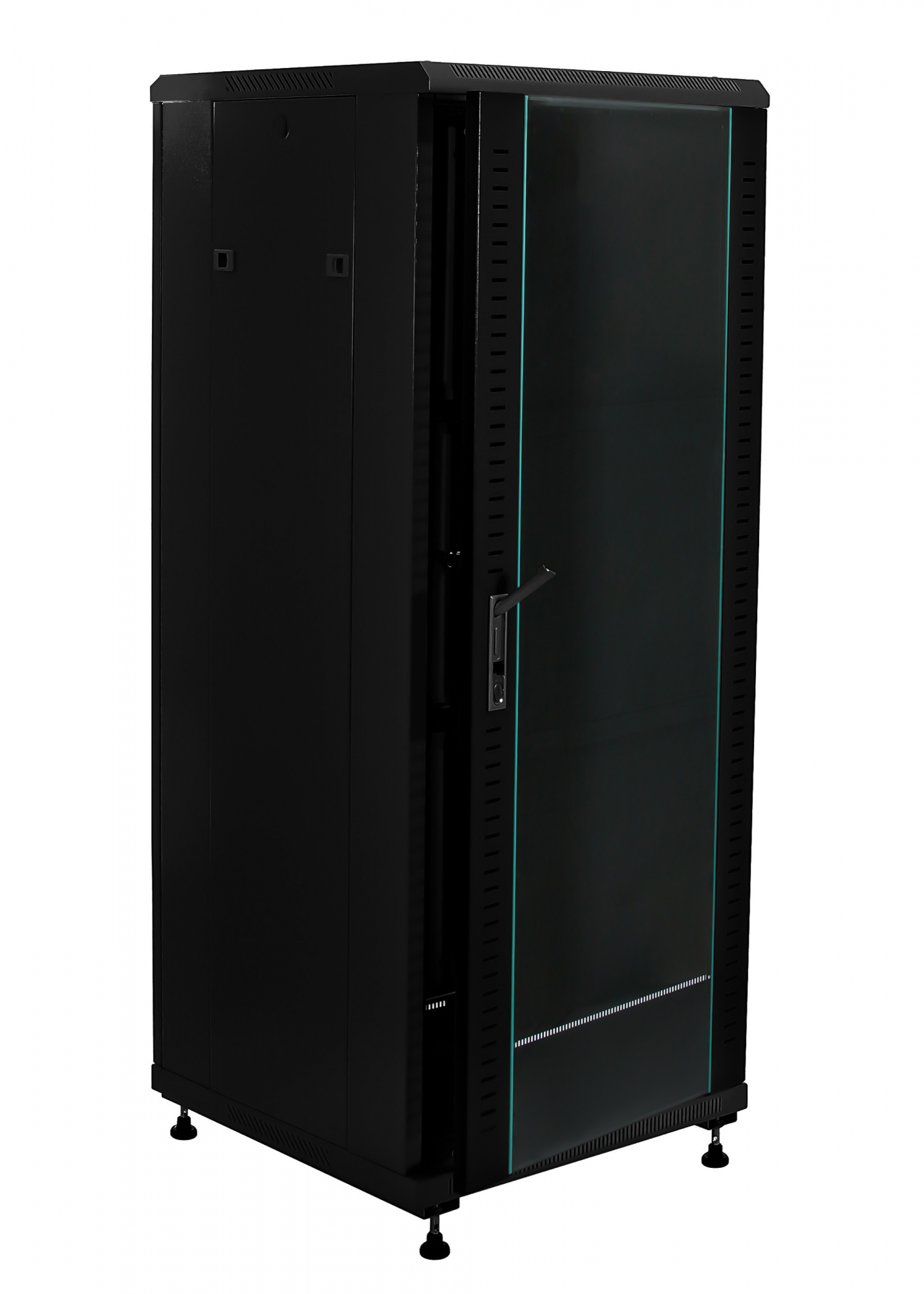 06538c91c735abd7e57a70600e9ff3e5