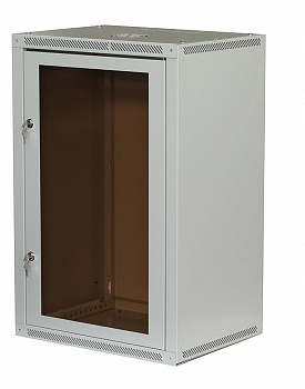 W&T C186045GWTWOF-RU Шкаф