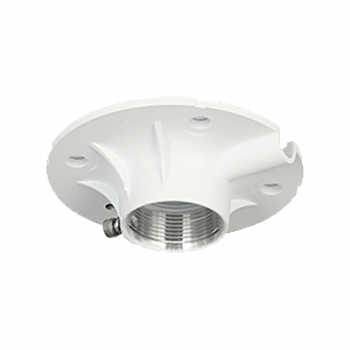 Dahua DH-PFB301C Кронштейн