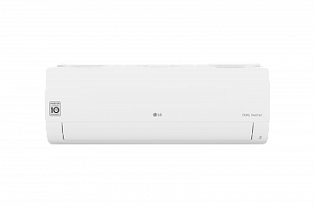 LG P09EP2 Инверторная сплит-система